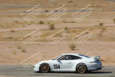 media/Jun-25-2022-Speed Ventures (Sat) [[c4357958d8]]/5-Yellow/940AM Turn 4B/